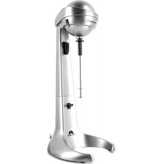 Rohnson R-4410 Ασημί Φραπιέρα Rohnson R-4410 Ασημί Φραπιέρα